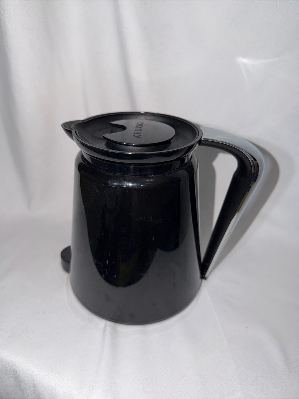 Keurig 2.0 Replacement Carafe